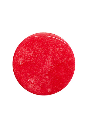 Productos Bubbles & Colors Exfoliante Corporal