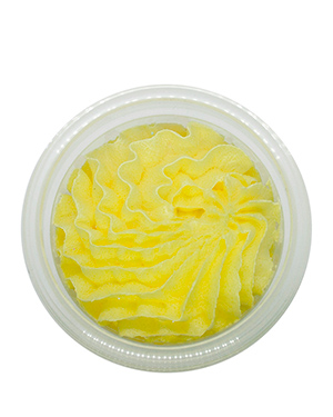 Productos Bubbles & Colors Jabón Exfoliante Mousse-Mix