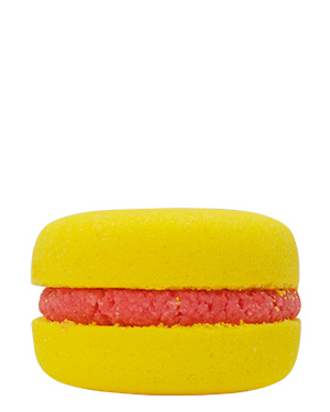 Productos Bubbles & Colors Macaboombs Bombas De Baño Hidratantes